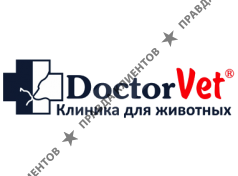 DoctorVet